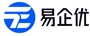 合肥易企优信息科技有限公司